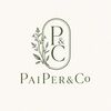 paiper_and_co